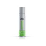 Spuma fara clatire Londa Professional Impressive volume, 200 ml fotografia produsului