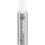 Spuma pentru bucle Londa Professional Curls In (2 buline), 150 ml fotografia produsului