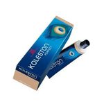 Vopsea permanenta Wella Professionals Koleston Perfect 7/41, 60 ml fotografia produsului