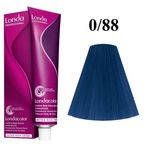 Vopsea permanenta Londa Professional 0/88, 60 ml fotografia produsului