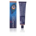 Vopsea permanenta Wella Professionals Koleston Perfect 7/01, 60 ml fotografia produsului