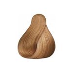 Vopsea permanenta Wella Professionals Koleston Perfect 8/03, 60 ml fotografia produsului