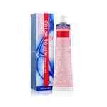 Vopsea semipermanenta Wella Professionals Color Touch 0/56, 60 ml fotografia produsului