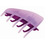 Clips pentru bigudiu 17/23 mm Wella Professionals, (10buc/set) fotografia produsului