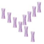 Bigudiu 23 mm Wella Professionals, (10buc/set) fotografia produsului