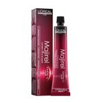 L`Or&eacute;al Professionnel Vopsea permanenta L`Oreal Professionnel Majirel 552, 50 ml fotografia produsului