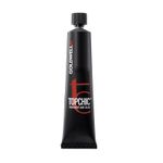 Vopsea permanenta Goldwell Topchic 12BM, 60 ml fotografia produsului