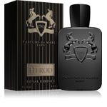 Parfums De Marly Herod, Barbati, Apa de parfum, 12 ml fotografia produsului