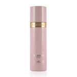 Valentino Donna, Femei, Deodorant spray, 150 ml fotografia produsului