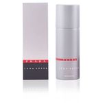 Prada Luna Rossa, Barbati, Deodorant spray, 150 ml fotografia produsului