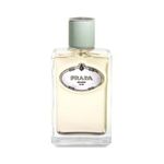 Prada Infusion D`Iris, Femei, Apa de parfum, 100 ml fotografia produsului