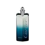 Cartier Declaration Essence, Barbati, Apa de toaleta, 100 ml fotografia produsului