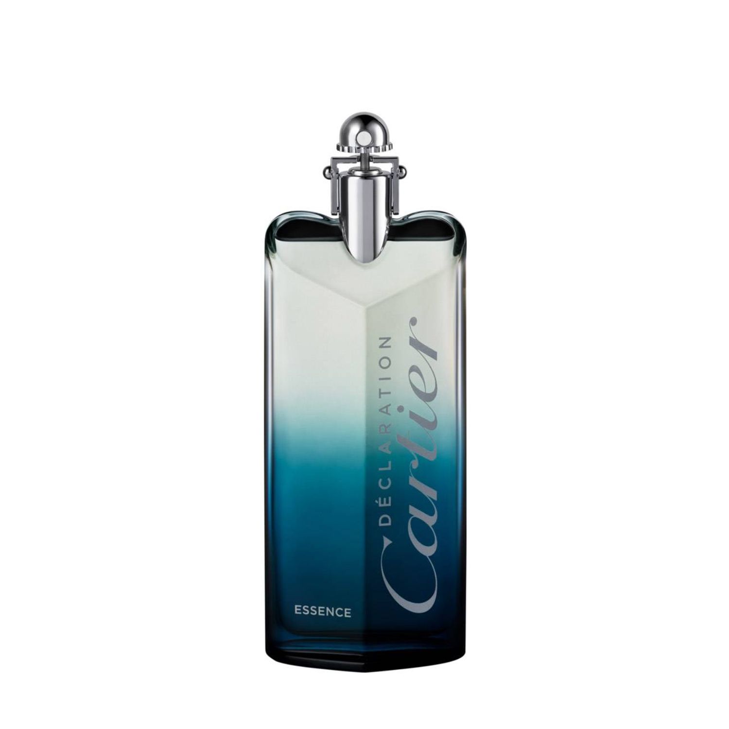 Cartier Declaration Essence, Barbati, Apa de toaleta, 100 ml fotografia produsului