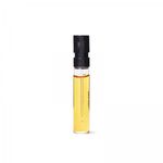 Xerjoff Opera, Unisex, Samples, Apa de parfum, 2 ml fotografia produsului