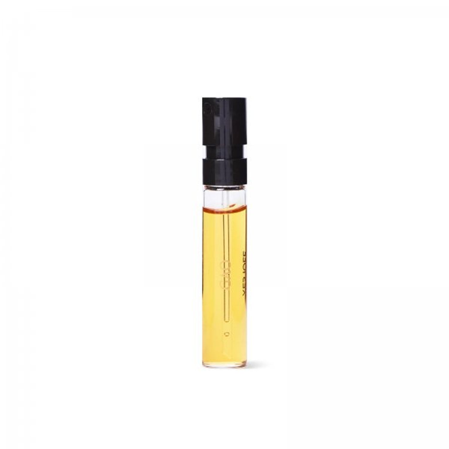 Xerjoff Opera, Unisex, Samples, Apa de parfum, 2 ml fotografia produsului