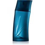 Kenzo Homme, Barbati, Apa de toaleta, 100 ml fotografia produsului