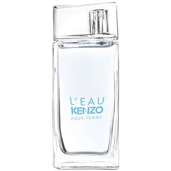 L`Eau Par Kenzo, Femei, Apa de toaleta, 50 ml