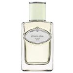 Apa de parfum Prada Infusion D`Iris, 50 ml, pentru femei fotografia produsului