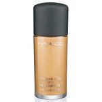 MAC Studio Fix Fluid, Femei, Fond de ten, NC30, SPF 15, 30 ml fotografia produsului