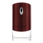 Apa de toaleta Givenchy Pour Homme, 50 ml, pentru barbati fotografia produsului
