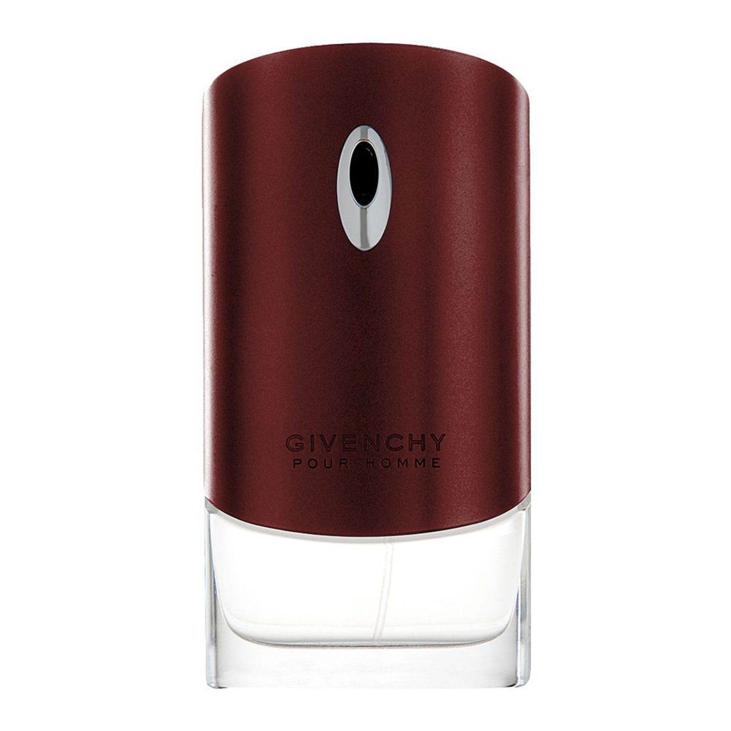 Apa de toaleta Givenchy Pour Homme, 50 ml, pentru barbati fotografia produsului