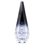 Givenchy Ange ou Demon, Femei, Apa de parfum, 50 ml fotografia produsului