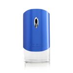 Givenchy Blue Label, Barbati, Apa de toaleta, 50 ml fotografia produsului
