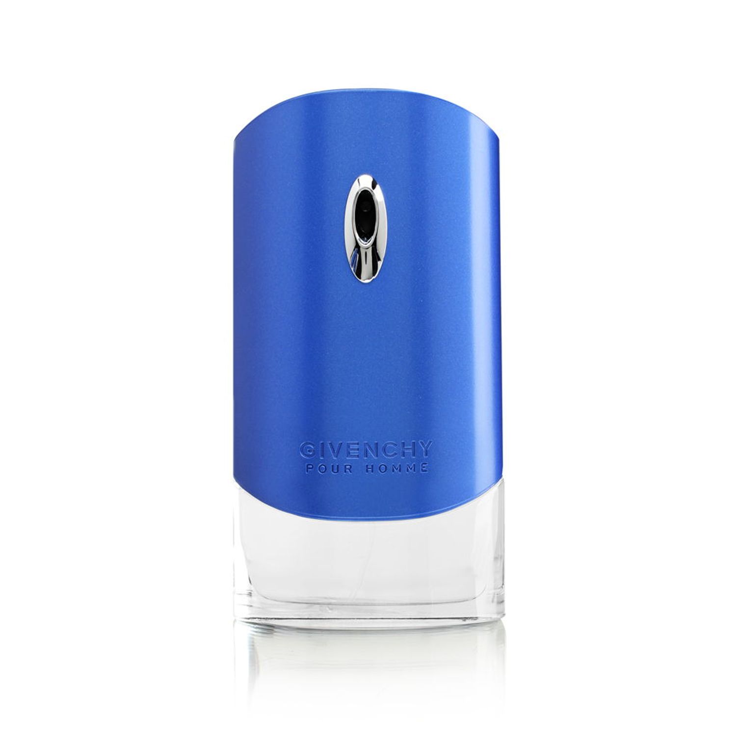 Givenchy Blue Label, Barbati, Apa de toaleta, 50 ml fotografia produsului