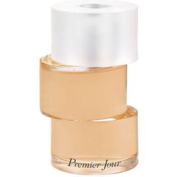 Nina Ricci Premier Jour, Femei, Apa De Parfum, 100 Ml
