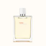 Terre D`Hermes Eau Tres Fraiche, Barbati, Apa de toaleta, 75 ml fotografia produsului