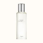 Apa de parfum Hermes Voyage d'Hermes reincarcabila, 35 ml, unisex фото продукта