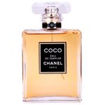 Coco Chanel, Femei, Apa de parfum, 35 ml fotografia produsului