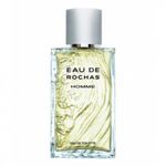 Apa de toaleta Rochas Eau de Rochas, 100 ml, pentru barbati фото продукта