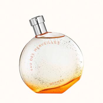 Hermes Eau des Merveilles, Femei, Apa de toaleta, 100 ml