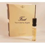 Van Cleef & Arpels Precious Oud, Femei, Samples, Apa de parfum, 2 ml fotografia produsului