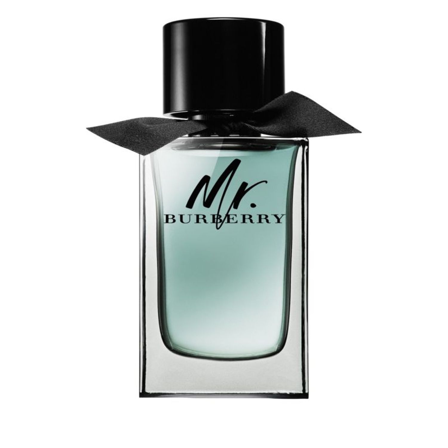 Mr Burberry, Barbati, Apa de toaleta, 150 ml fotografia produsului
