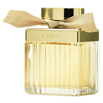 Chlo&eacute; Absolu, Femei, Apa de parfum, 75 ml fotografia produsului