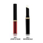 Max Factor Lipfinity, Femei, Ruj, 390 All Day Seductive, 23 ml fotografia produsului