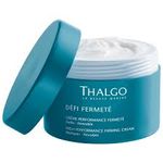 Thalgo Defi Fermete, Femei, Crema de corp, 200 ml fotografia produsului