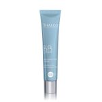 Thalgo BB Cream, Femei, Natural, SPF 15, 40 ml fotografia produsului