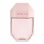 Stella McCartney Stella, Femei, Apa de toaleta, 30 ml fotografia produsului
