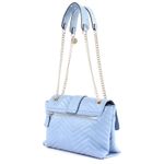 Guess GUESS VIOLET_HWVG72_94200_SKY fotografia produsului