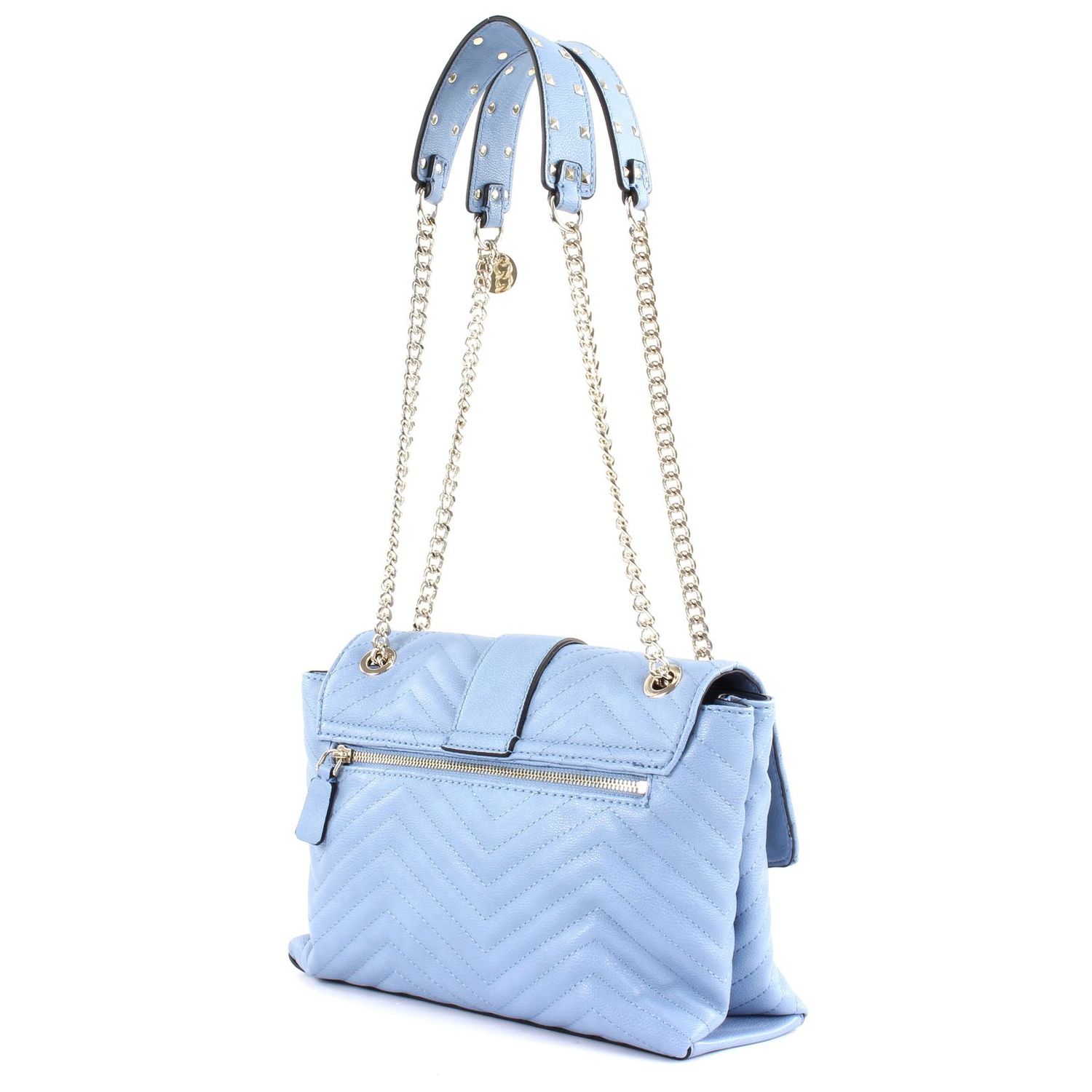 Guess GUESS VIOLET_HWVG72_94200_SKY fotografia produsului
