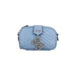 Guess GUESS VIOLET_HWVG72_94700_SKY fotografia produsului