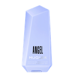 Thierry Mugler Angel, Femei, Gel de dus, 100 ml fotografia produsului