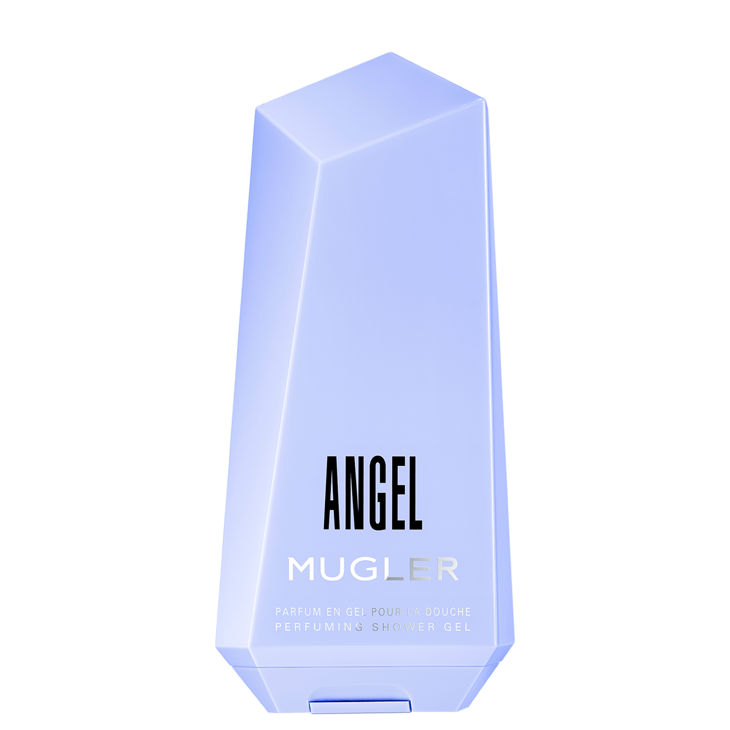 Thierry Mugler Angel, Femei, Gel de dus, 100 ml fotografia produsului