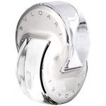 Apa de toaleta Bvlgari Omnia Crystalline, 65 ml, pentru femei fotografia produsului