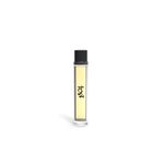 Histoires De Parfums 1804, Femei, Sample, Apa de parfum, 2 ml fotografia produsului