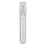 Initio High Frequency Carnal Blend Collection, Unisex, Samples, Apa de parfum, 15 ml fotografia produsului