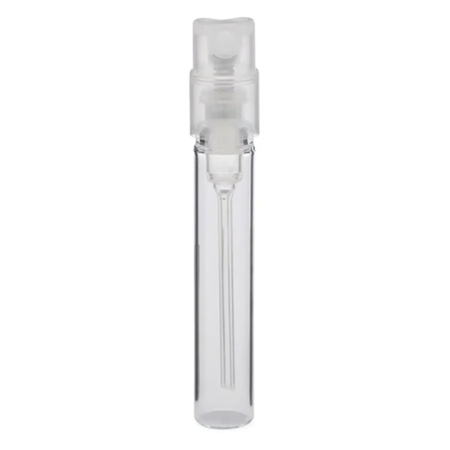 Initio High Frequency Carnal Blend Collection, Unisex, Samples, Apa de parfum, 15 ml fotografia produsului